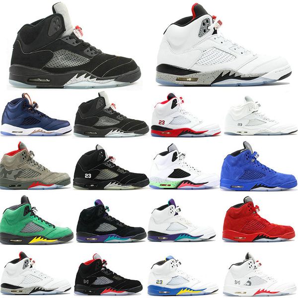 trophy room 5s ice blue men basketball shoes 5 laney yellow bred red suede white cement metallic black designer sport sneaker size 41-47
trophy room 5s ice blue men basketball shoes 5 laney yellow bred red suede white cement metallic black designer sport sneaker size 41-47