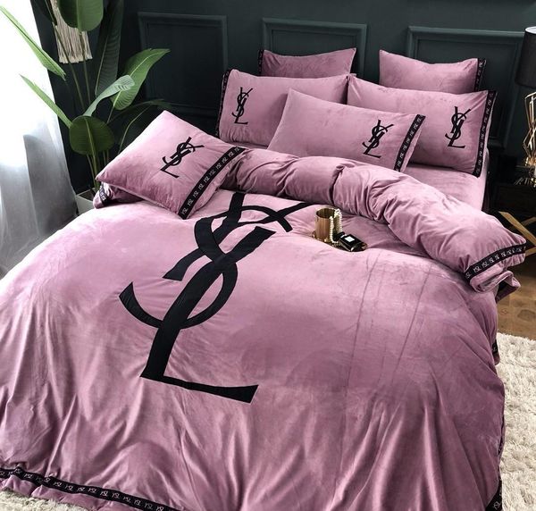 duvet cover duvet covers & sets home textiles striped quilt cover pillowcase multiple colors and sizes home textile bedding
duvet cover duvet covers & sets home textiles striped quilt cover pillowcase multiple colors and sizes home textile bedding