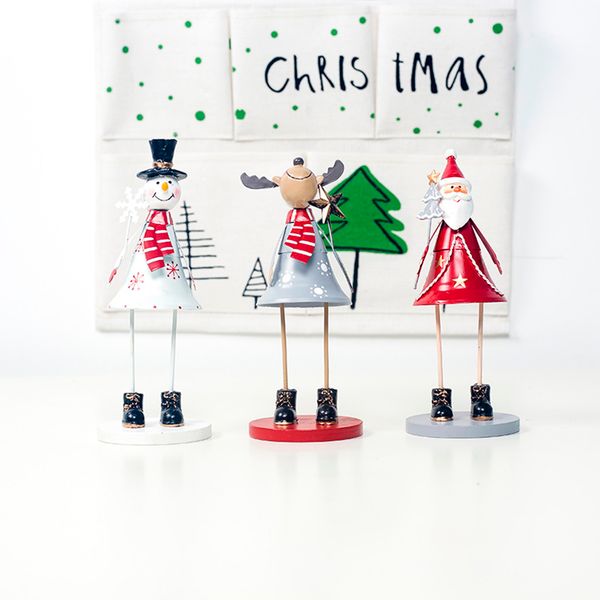 christmas decorations for home mini cute christmas decoration wrought iron home decor tree decorations
christmas decorations for home mini cute christmas decoration wrought iron home decor tree decorations