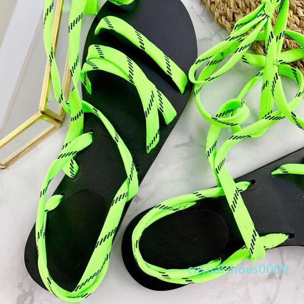 цвет гладиатор плоские сандалии флип сандал большой размер женщин конструктора дешево обувь летняя c09, Black
цвет гладиатор плоские сандалии флип сандал большой размер женщин конструктора дешево обувь летняя c09, Black