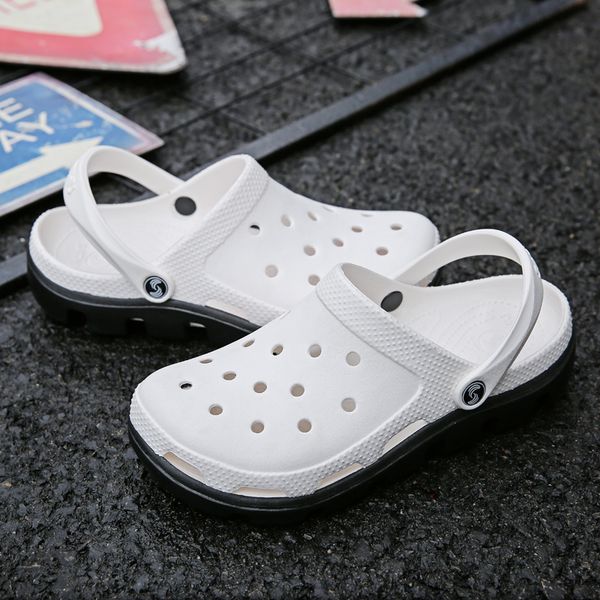 original garden flip flops quick drying water shoes women sport summer beach aqua slipper outdoor sandals miller print shoes
original garden flip flops quick drying water shoes women sport summer beach aqua slipper outdoor sandals miller print shoes