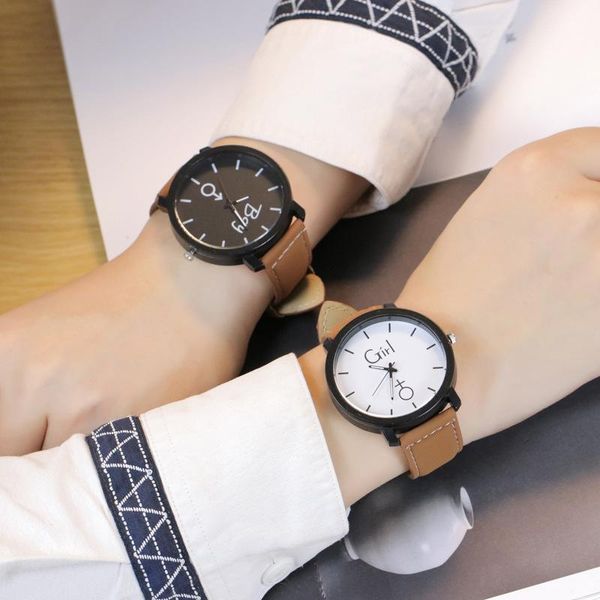повседневные часы для мальчиков девочек 2019 brand new fashion classic simple pu кожаный ремешок высокое качество кварцевые наручные часы оп, Slivery;brown
повседневные часы для мальчиков девочек 2019 brand new fashion classic simple pu кожаный ремешок высокое качество кварцевые наручные часы оп, Slivery;brown