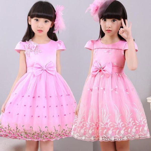 fashion and lovely girl clothes dress bow shawl decoration children's child collar scarf boy girl scarf, Blue;gray
fashion and lovely girl clothes dress bow shawl decoration children's child collar scarf boy girl scarf, Blue;gray