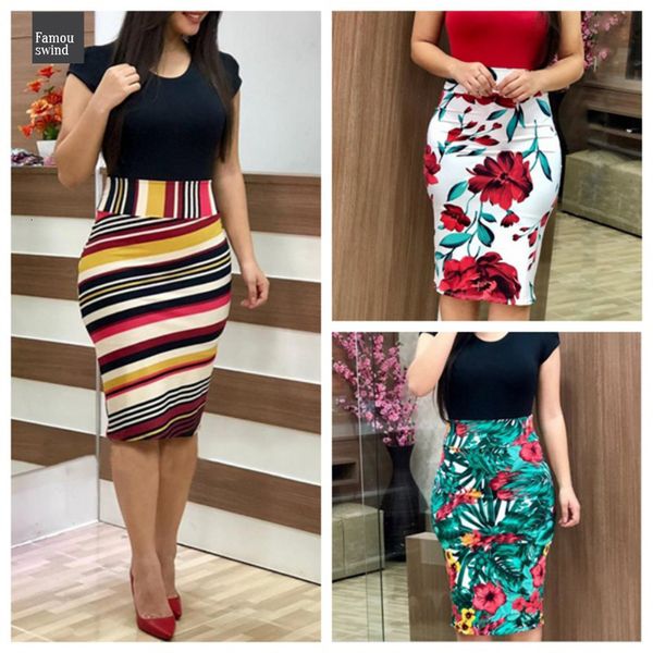 женщины летние платья большие размеры 3xl sexy vintage женские платья карандаш цветочные вечернее платье партии bodycon vestidos, Black;gray
женщины летние платья большие размеры 3xl sexy vintage женские платья карандаш цветочные вечернее платье партии bodycon vestidos, Black;gray