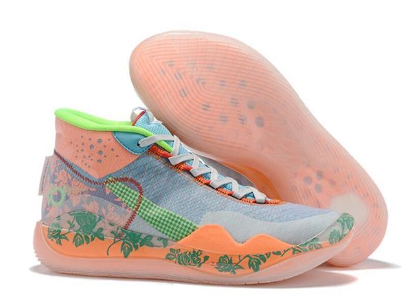 2019 new kevin durant 12 xii high kd 35 warriors home white13 blue10 yellow mens basketball shoes men sports shoes kd12 sneakers size7-12
2019 new kevin durant 12 xii high kd 35 warriors home white13 blue10 yellow mens basketball shoes men sports shoes kd12 sneakers size7-12
