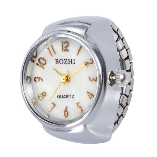 woman watch dial quartz analog creative steel cool elastic quartz finger ring lovers watch mens clock women 2019 couple watches, Slivery;brown
woman watch dial quartz analog creative steel cool elastic quartz finger ring lovers watch mens clock women 2019 couple watches, Slivery;brown