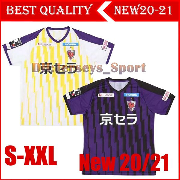 2020 2021 japan j league kyoto sanga fc home tulio soccer jerseys, Black;yellow
2020 2021 japan j league kyoto sanga fc home tulio soccer jerseys, Black;yellow
