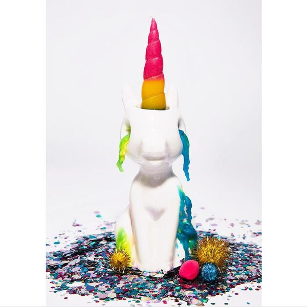 перевозка груза падения крика unicorn свеча unicorn лошадь kids party подарка детей fun подарков свеча креативность свеча подарков y200531
перевозка груза падения крика unicorn свеча unicorn лошадь kids party подарка детей fun подарков свеча креативность свеча подарков y200531