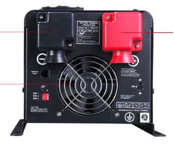 apc-dc48v ac230v 6kw yiy 6000w pure sine wave power inverter/charger/pure copper wire/off grid/on stock no waiting/support customize/ce rohs
apc-dc48v ac230v 6kw yiy 6000w pure sine wave power inverter/charger/pure copper wire/off grid/on stock no waiting/support customize/ce rohs