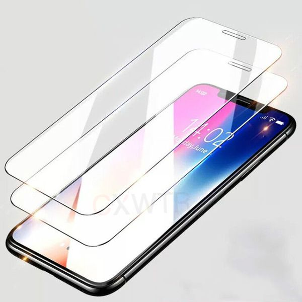 tempered glass on the for iphone 8 7 6 6s plus 5 5s se screen protector for iphone11 pro max x xr xs max protective flim
tempered glass on the for iphone 8 7 6 6s plus 5 5s se screen protector for iphone11 pro max x xr xs max protective flim