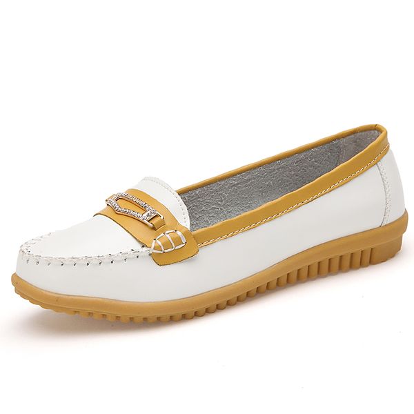 deportivas mujer 2020 women tennis shoes tenis blancos light soft gym shoe sneakers women female stability walking trainer
deportivas mujer 2020 women tennis shoes tenis blancos light soft gym shoe sneakers women female stability walking trainer