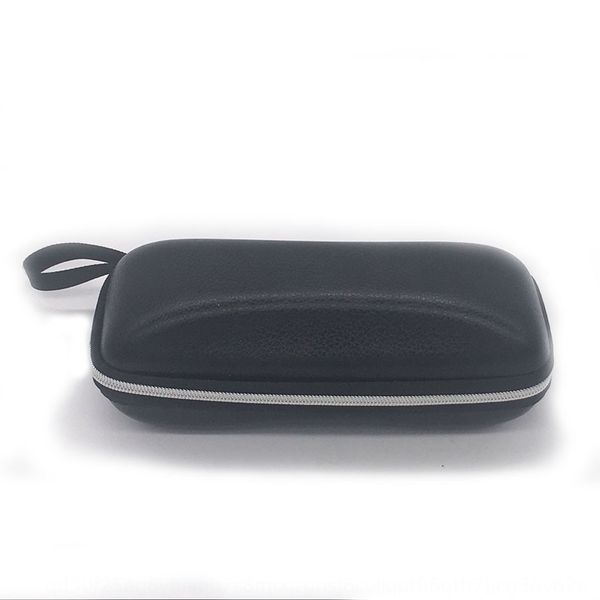 outer packing box bag polarized test card multifunctional screwdriver heaven and earth cover box glasses cloth glasses cloth, Blue
outer packing box bag polarized test card multifunctional screwdriver heaven and earth cover box glasses cloth glasses cloth, Blue