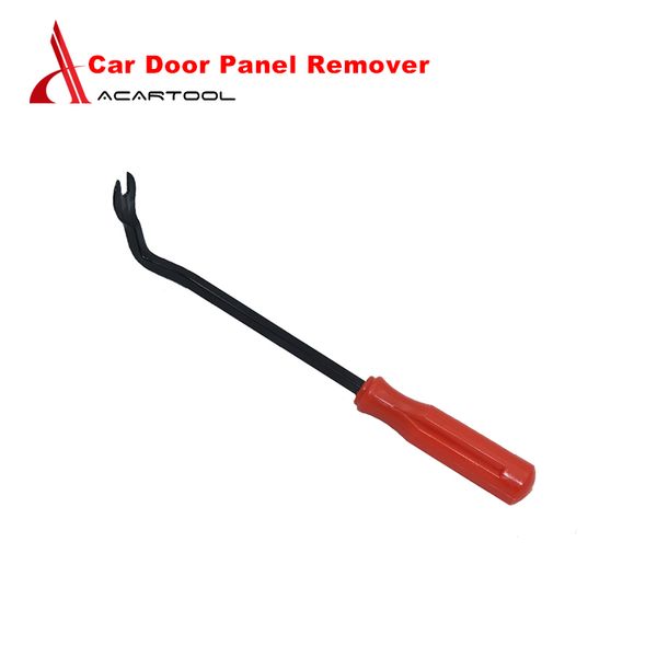 22cm universal car interior buckle, door nail, rubber buckle panel remover auto repair tools disassemble tool
22cm universal car interior buckle, door nail, rubber buckle panel remover auto repair tools disassemble tool