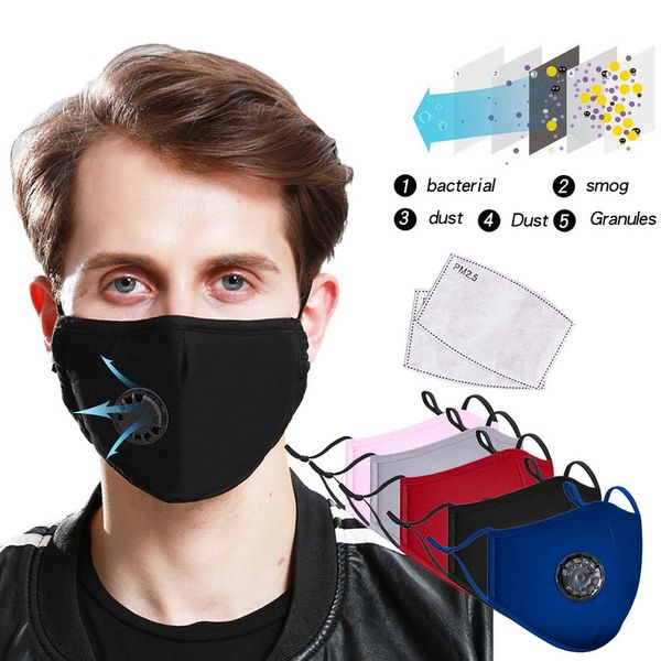 litthing anti-fog pm2.5 anti-dust washable anti haze mask pad activated carbon filter respirator mouth-muffle travel
litthing anti-fog pm2.5 anti-dust washable anti haze mask pad activated carbon filter respirator mouth-muffle travel