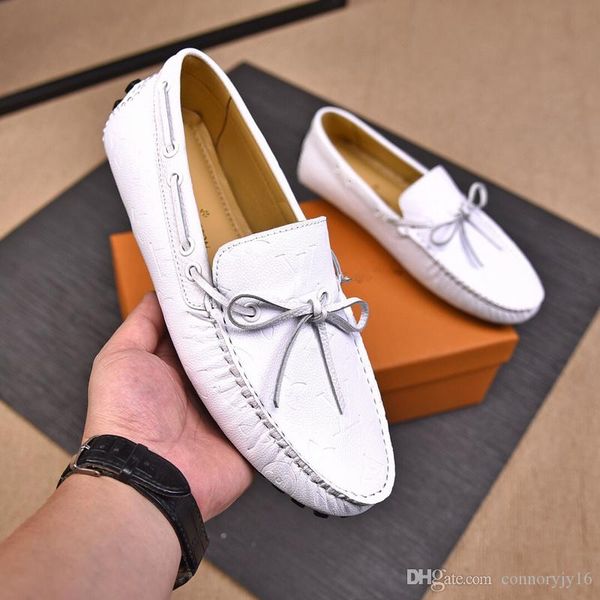 2020 new fashion superstar men's casual shoes luxury designer sports shoes leather letter printing embossed size 38-46, Black
2020 new fashion superstar men's casual shoes luxury designer sports shoes leather letter printing embossed size 38-46, Black