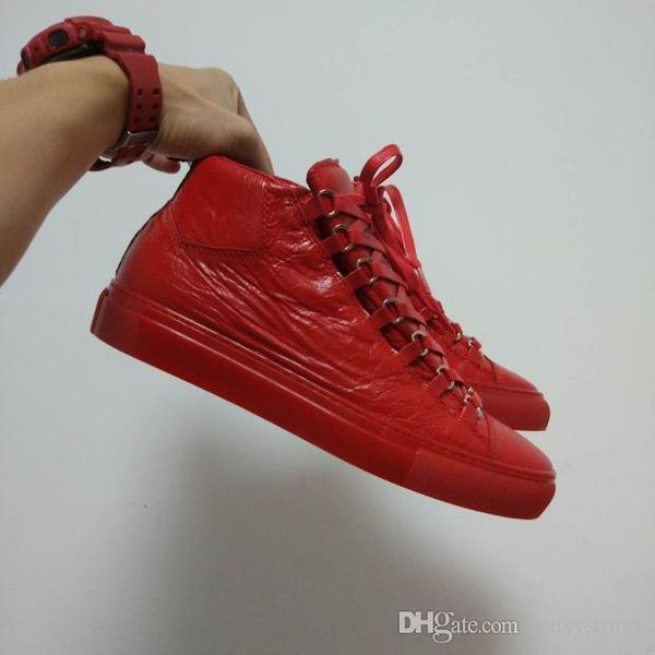 2019 mens shoes casual lace up high flat shoes grey black white blue colors men shoes for wholesale
2019 mens shoes casual lace up high flat shoes grey black white blue colors men shoes for wholesale