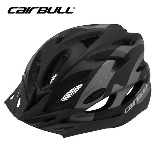 2020 new superlight bicycle helmet for mtb road bike with taillight ultralight men women sports bight riding cycling helmet m l
2020 new superlight bicycle helmet for mtb road bike with taillight ultralight men women sports bight riding cycling helmet m l