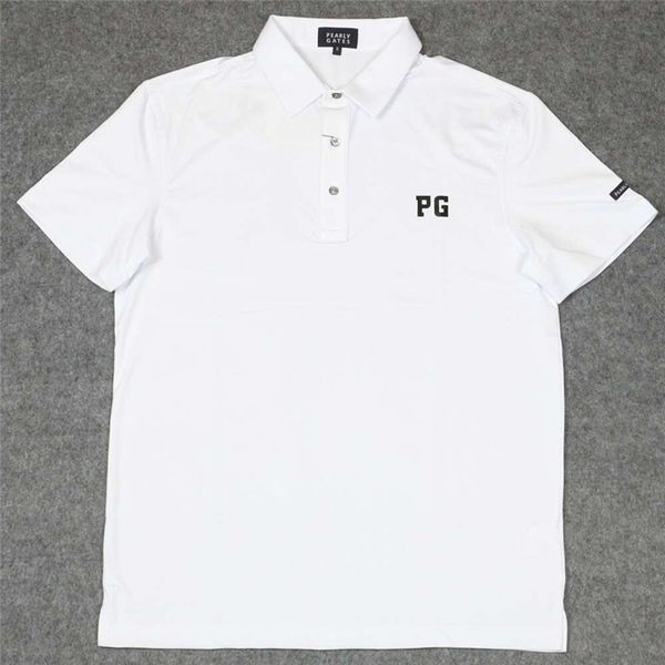new spring summer male pg golf training t shirts short sleeve quick dry men pearly gates golf t-shirt m-xxl 4 colors, Black;blue
new spring summer male pg golf training t shirts short sleeve quick dry men pearly gates golf t-shirt m-xxl 4 colors, Black;blue