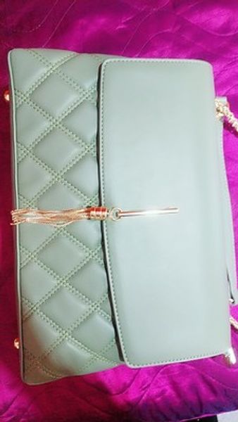 designer retro women chain big tassel handbags women shoulder bags luxury pu leather crossbody bag large tote lady purse new
designer retro women chain big tassel handbags women shoulder bags luxury pu leather crossbody bag large tote lady purse new