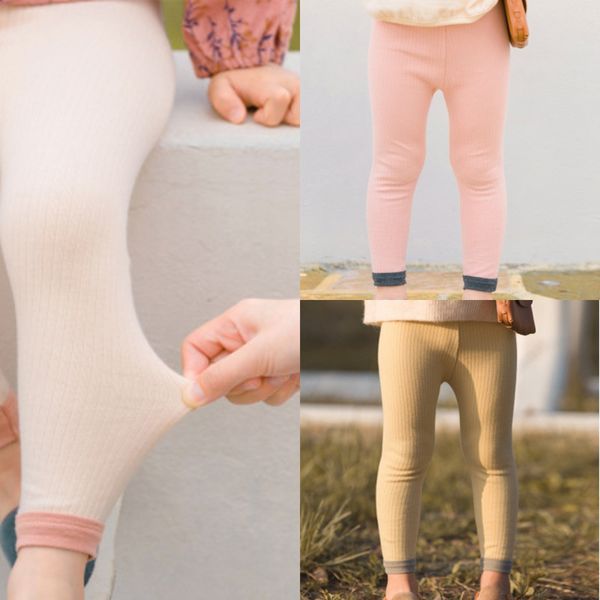 ek7d7 clothing 2020 s pothole stretch leggings girls cotton clothing 2020 pants tight pants children's tights children's pothole s, Blue
ek7d7 clothing 2020 s pothole stretch leggings girls cotton clothing 2020 pants tight pants children's tights children's pothole s, Blue