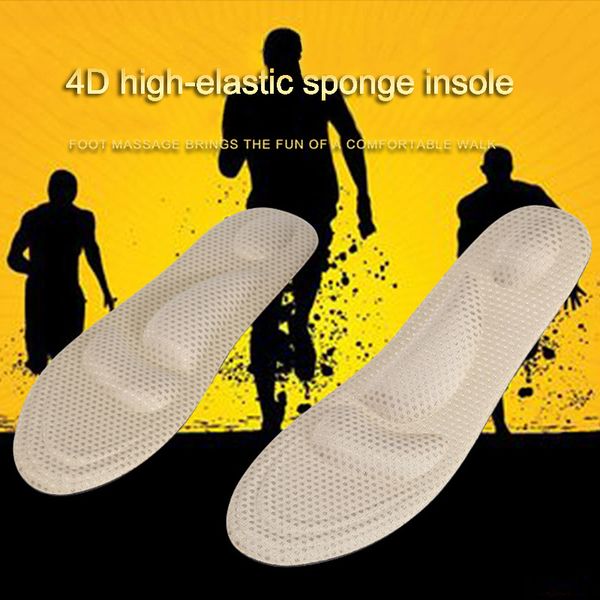 men insoles flat feet arch support memory foam insole shoe pad comfort accessory js26, Black
men insoles flat feet arch support memory foam insole shoe pad comfort accessory js26, Black