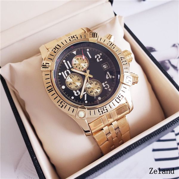 super uk brand sport men watch ulysse shark blue dial automatic quartz watches un marine big bang rilogio master mont royal wristwatch, Slivery;brown
super uk brand sport men watch ulysse shark blue dial automatic quartz watches un marine big bang rilogio master mont royal wristwatch, Slivery;brown