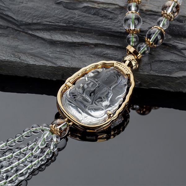 car pendant luxury crystal buddha brave troops automobiles interior rearview mirror decoration hanging pendant auto accessories
car pendant luxury crystal buddha brave troops automobiles interior rearview mirror decoration hanging pendant auto accessories