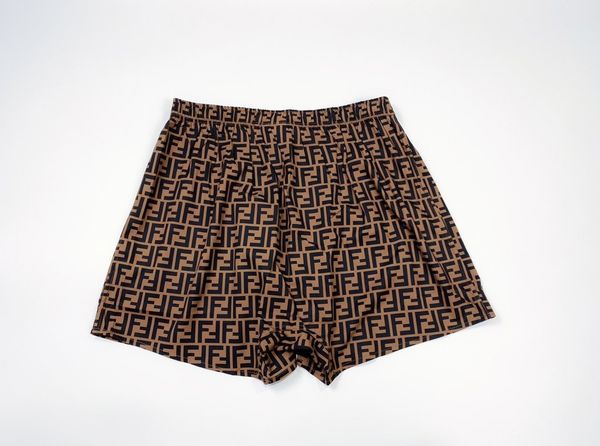 zxas summer brand designer mens shorts beach luxury swim trunks short pants swimshorts ff letter luxury shorts elastic waist 20041009l, White;black
zxas summer brand designer mens shorts beach luxury swim trunks short pants swimshorts ff letter luxury shorts elastic waist 20041009l, White;black