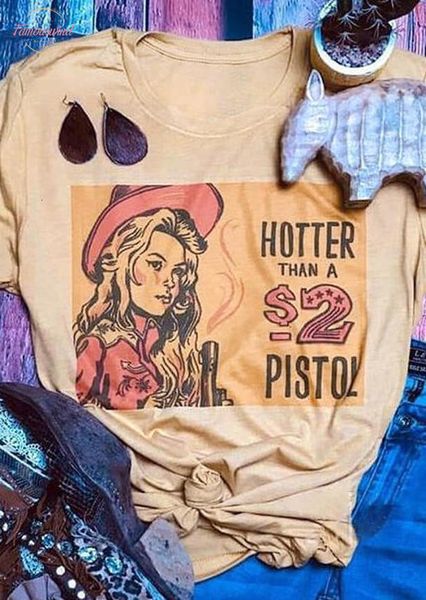 fashion t shirt women summer clothes for women tshirt mujer 2020 tee shirt femme o neck tee letter print, White
fashion t shirt women summer clothes for women tshirt mujer 2020 tee shirt femme o neck tee letter print, White