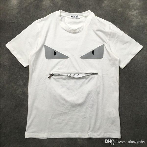 luxury mens designer t shirts short sleeve fashion mens designer t shirt hip hop fashion men women short sleeve tees, White;black
luxury mens designer t shirts short sleeve fashion mens designer t shirt hip hop fashion men women short sleeve tees, White;black