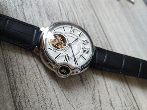leather sale watch automatic mechanical watch ca22 male style new jvncw, Slivery;brown
leather sale watch automatic mechanical watch ca22 male style new jvncw, Slivery;brown