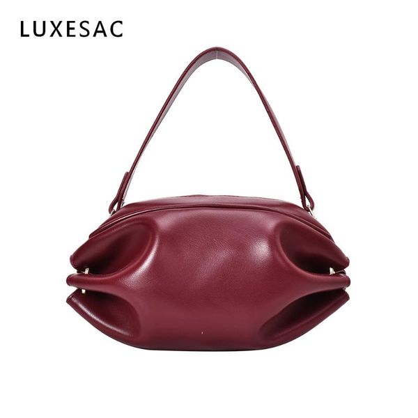 small luxury сумки женские сумки дизайнерские сумки сцепления пельмени болса feminina мягкая кожа pu crossbody для женщин сак
small luxury сумки женские сумки дизайнерские сумки сцепления пельмени болса feminina мягкая кожа pu crossbody для женщин сак