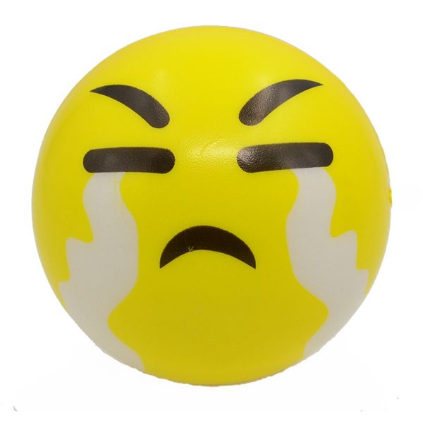10cm/ 4 inch bohs anti stress ball squish fidget ball big foam soft emoji children decompression baby toys 4 inch
10cm/ 4 inch bohs anti stress ball squish fidget ball big foam soft emoji children decompression baby toys 4 inch