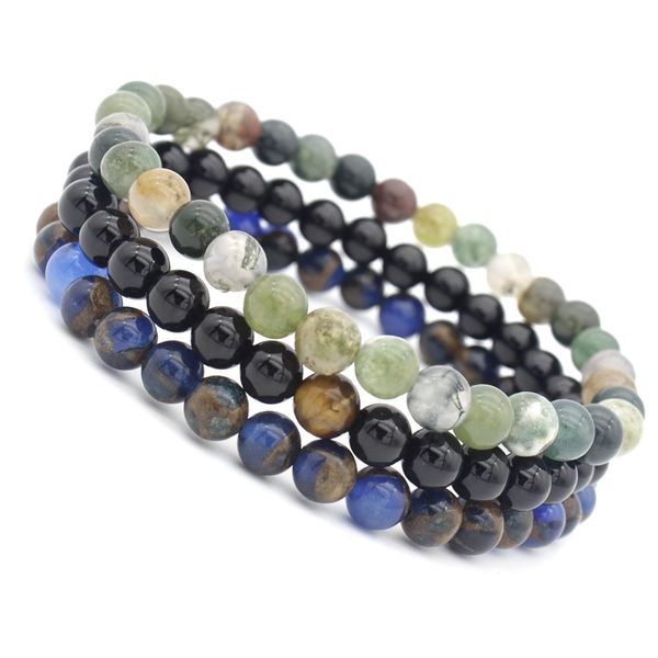 natural volcanic stones accessories 6mm natural stone tiger eye agate scrub beads bracelet exquisite, Golden;silver 
natural volcanic stones accessories 6mm natural stone tiger eye agate scrub beads bracelet exquisite, Golden;silver