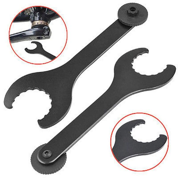 bb bottom bracket wrench bicycle axle bottom bracket spanner on for mtb road bike crankset install removal repair tool steel
bb bottom bracket wrench bicycle axle bottom bracket spanner on for mtb road bike crankset install removal repair tool steel