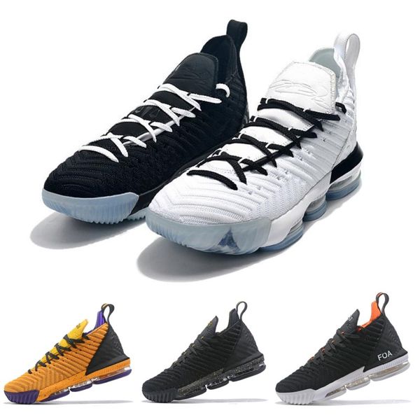 16 men basketball s shoes equality away home fresh bred remix 16s black gold mens trainers sports sneakers 40-47
16 men basketball s shoes equality away home fresh bred remix 16s black gold mens trainers sports sneakers 40-47