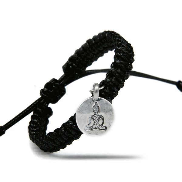 buddha pagoda charm bracelets for women male silver letters handmade lucky rope chain adjustable size jewelry gift decoration, Golden;silver
buddha pagoda charm bracelets for women male silver letters handmade lucky rope chain adjustable size jewelry gift decoration, Golden;silver