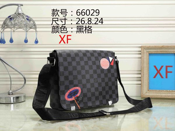 new women handbag handbag ladies designers handbag lady clutch purse retro shoulder bag m16
new women handbag handbag ladies designers handbag lady clutch purse retro shoulder bag m16