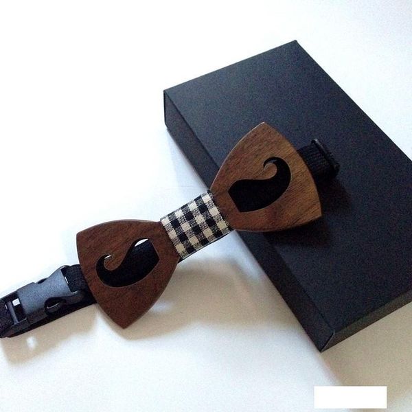 ties for men carving new arrivel brand fashion handmade wood bow ties bowtie pajaritas gravata ties for men geometric wooden bow, Blue;purple
ties for men carving new arrivel brand fashion handmade wood bow ties bowtie pajaritas gravata ties for men geometric wooden bow, Blue;purple