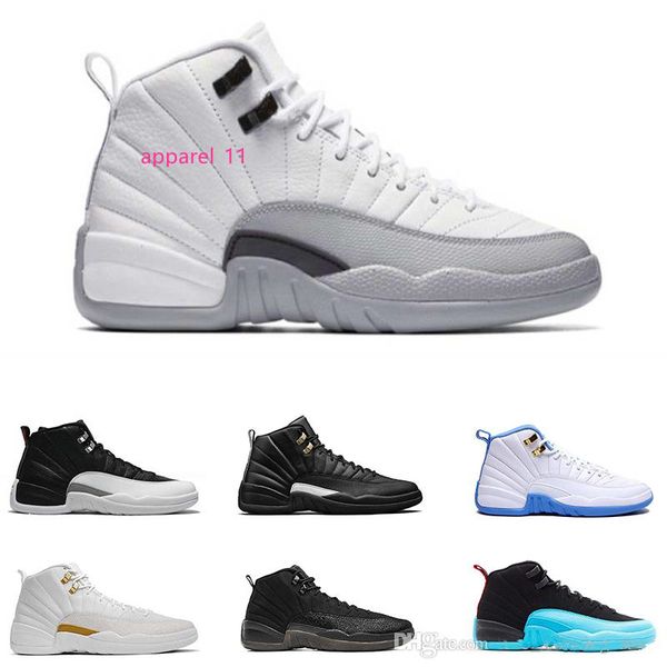 2019 new 12s shoes 12 men basketball shoes taxi flu game gamma blue playoffs flint french blue varsity red ovo white
2019 new 12s shoes 12 men basketball shoes taxi flu game gamma blue playoffs flint french blue varsity red ovo white