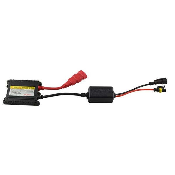 car accessories hid xenon dc slim replacement ballast 35w 55w for h1 h7 h11 9006 all bulbs
car accessories hid xenon dc slim replacement ballast 35w 55w for h1 h7 h11 9006 all bulbs