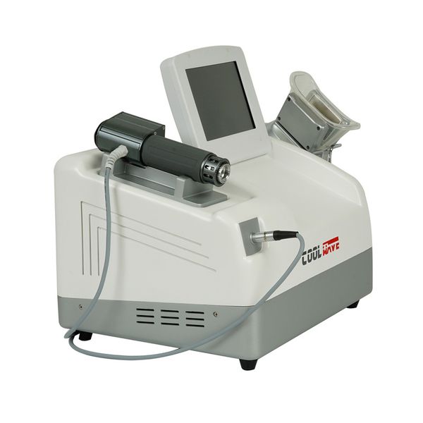 latest criowave equipo combines cryolipolysis and shockwave therapy machine for cellulite reduce body pain relief and ed treatment
latest criowave equipo combines cryolipolysis and shockwave therapy machine for cellulite reduce body pain relief and ed treatment