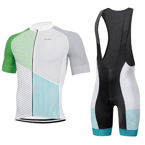 2020 breathable pro cycling jersey set mtb racing bike clothing summer quick-dry mountain bicycle clothing cycling set sportwear, Black;red
2020 breathable pro cycling jersey set mtb racing bike clothing summer quick-dry mountain bicycle clothing cycling set sportwear, Black;red