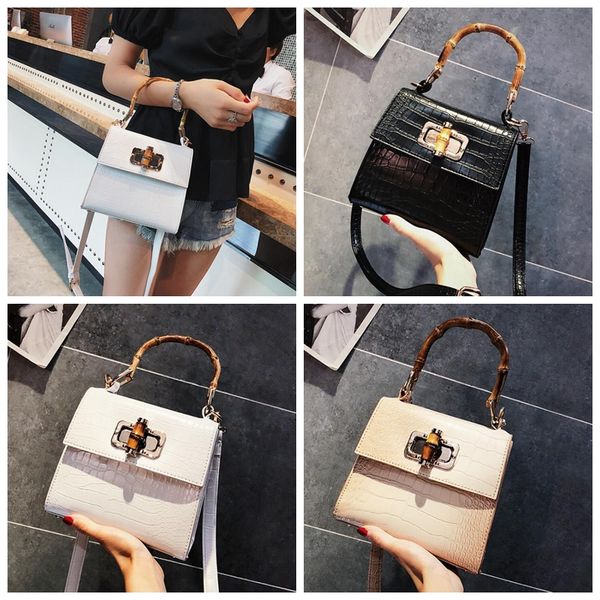 korean style pu leather crossbody bags for women 2019 shoulder messenger bag design female travel handbags
korean style pu leather crossbody bags for women 2019 shoulder messenger bag design female travel handbags