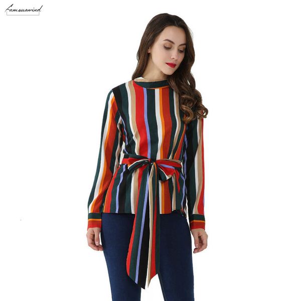 women blouse vintage applique bow tie lt2385 striped shirt stand collar zipper long sleeve autumn casual blusas color, White
women blouse vintage applique bow tie lt2385 striped shirt stand collar zipper long sleeve autumn casual blusas color, White