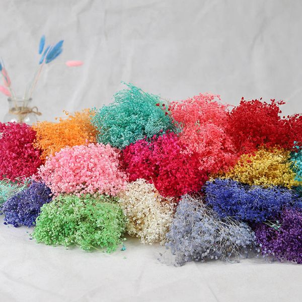 artificial flowers colorful gypsophila bouquet for bride wedding home diy decorations eternal flower material pgraphy props
artificial flowers colorful gypsophila bouquet for bride wedding home diy decorations eternal flower material pgraphy props