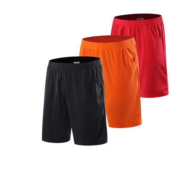 fitness shorts men running quick dry workout gym shorts sports jogging 2019 pocket breathable male training sportswear, Black;blue
fitness shorts men running quick dry workout gym shorts sports jogging 2019 pocket breathable male training sportswear, Black;blue