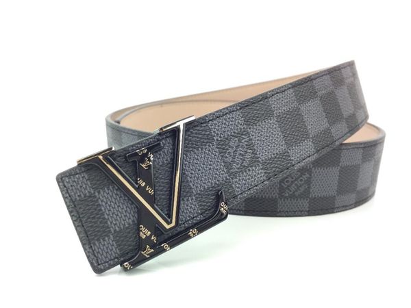 mens woman belt designer belts animal casual smooth needle buckle belt width highly cowhide, Black;brown
mens woman belt designer belts animal casual smooth needle buckle belt width highly cowhide, Black;brown