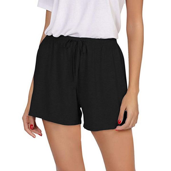high waist women yoga sportswear sports shorts running fitness exercise gym short pants sportswear accessories#g4, White;red
high waist women yoga sportswear sports shorts running fitness exercise gym short pants sportswear accessories#g4, White;red
