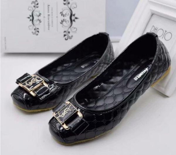summer women's flats sandals diamond beads jewelry decorative sandals women's simple casual wild women's slippers size 35-43, Black
summer women's flats sandals diamond beads jewelry decorative sandals women's simple casual wild women's slippers size 35-43, Black